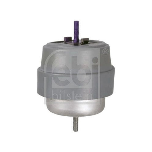 Febi Engine Mount Mounting Right 170048