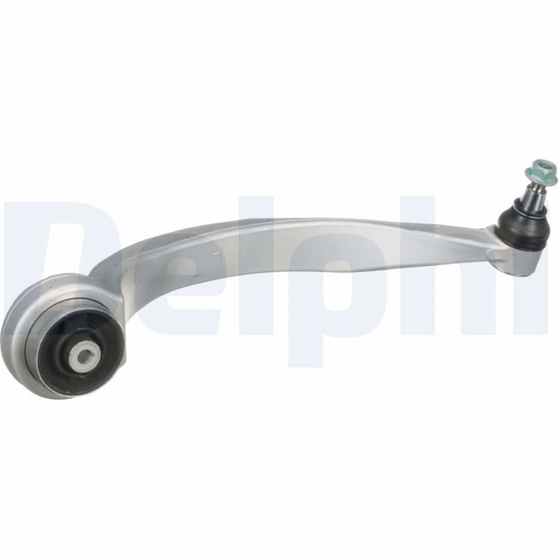 Delphi Control/Trailing Arm Lower fits Audi A8 D4 2009-2018
