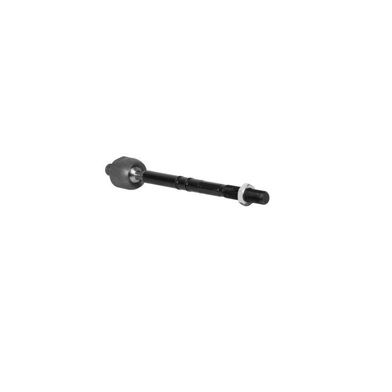 Delphi Stabiliser Drop Link Front fits Mercedes-Benz Sprinter 3,5-T 2018-2025