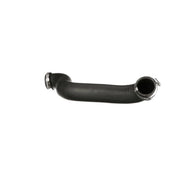 Gates Intercooler Turbo Charge Air Hose 620mm fits Mini Mini 2006-2010