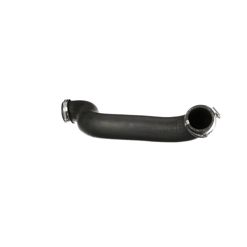 Gates Intercooler Turbo Charge Air Hose 620mm fits Mini Mini 2006-2010
