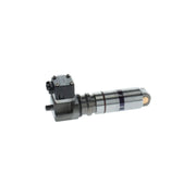 Bosch Diesel Injection Pump