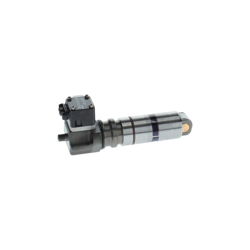 Bosch Diesel Injection Pump