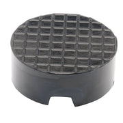 Draper Trolley Jack Rubber Pad, Large 41737 Draper - Dynamic Drive