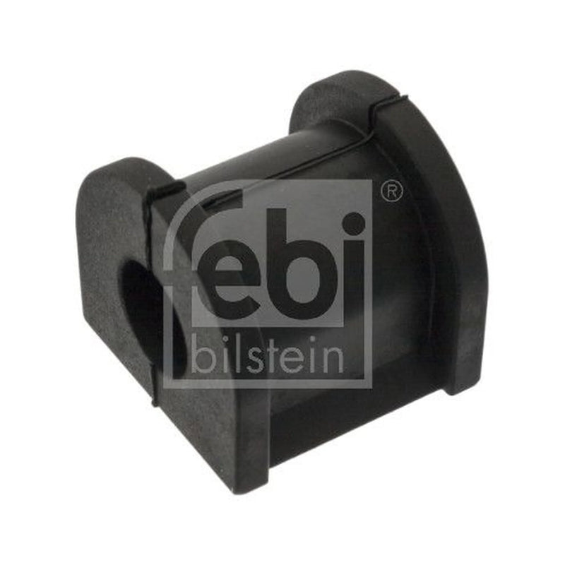 Febi Anti Roll Bar Mounting Bracket Rear 102450