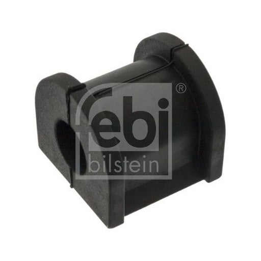 Febi Anti Roll Bar Mounting Bracket Rear 102450