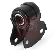 Apec Wishbone / Control / Trailing Arm Bush Front Left fits Ford Galaxy III