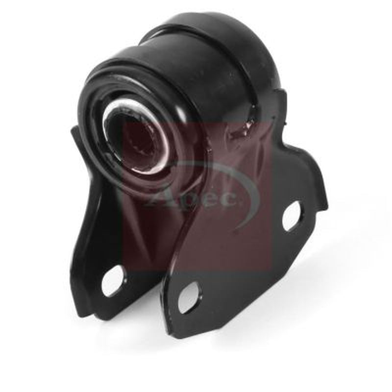 Apec Wishbone / Control / Trailing Arm Bush Front Left fits Ford Galaxy III