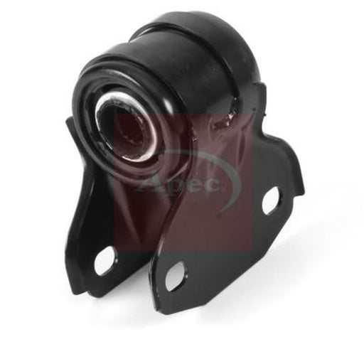 Apec Wishbone / Control / Trailing Arm Bush Front Left fits Ford Galaxy III