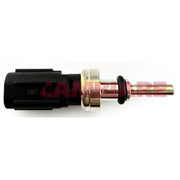 Cambiare Coolant Temperature Sensor fits Lexus Es 2018 on