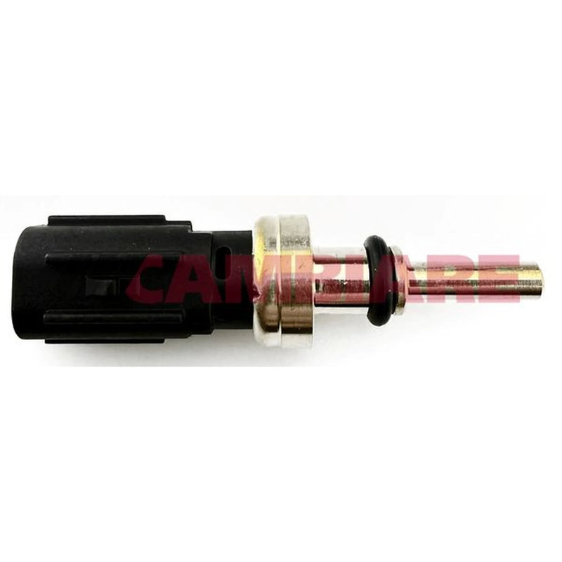 Cambiare Coolant Temperature Sensor fits Lexus Es 2018 on