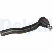 Delphi Steering Tie Rod End Ball Joint Front Right M16 x 1,50