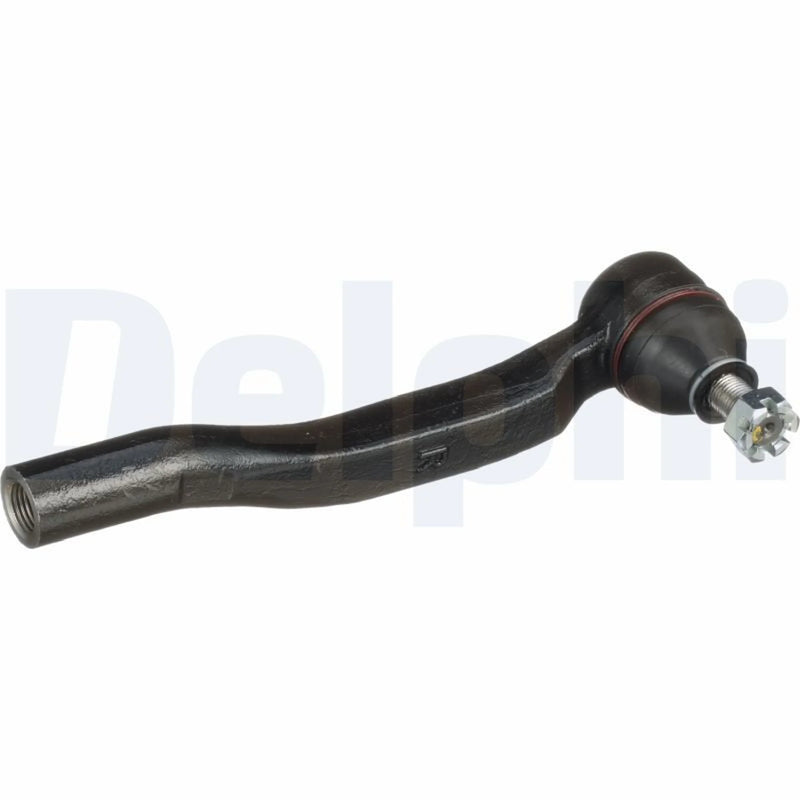 Delphi Steering Tie Rod End Ball Joint Front Right M16 x 1,50