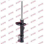 KYB Shock Absorber Damper Strut Front Right fits Opel Adam 2012-2019 1.0 1.2 1.4
