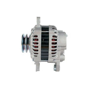 Hella Car Alternator 12V fits Mitsubishi Pajero/Shogun Canvas Top 2000-2006 3.2