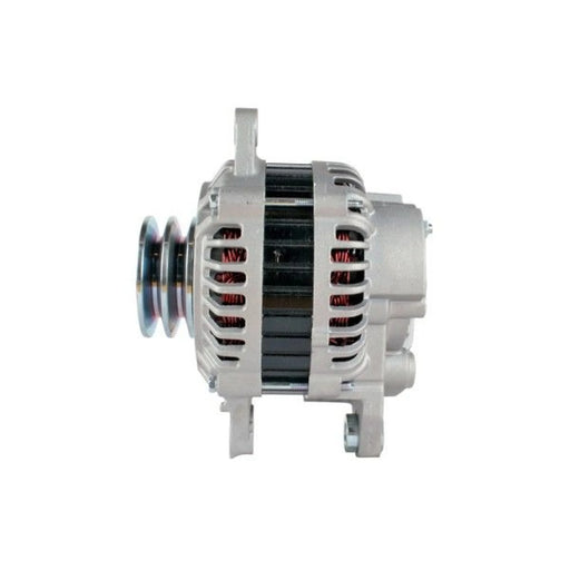 Hella Car Alternator 12V 8EL 012 428-321