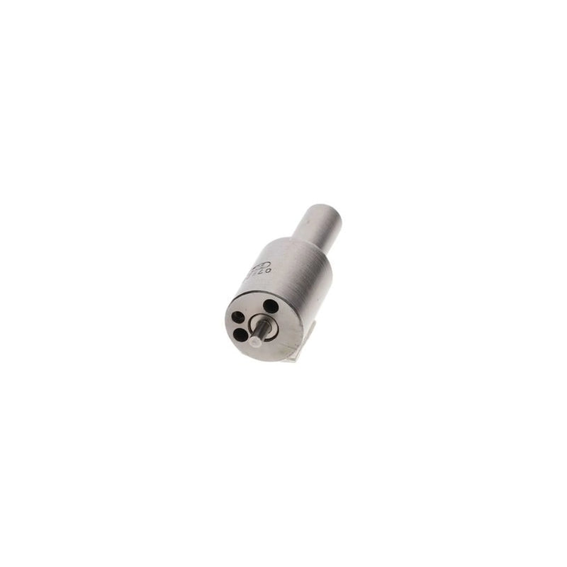 Bosch Diesel Injector Nozzle Tip