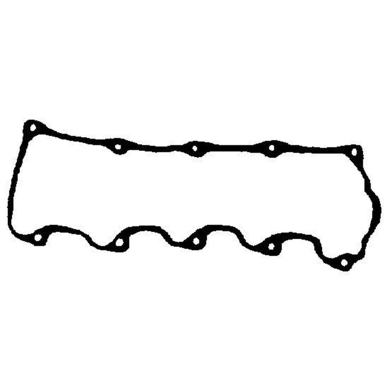 BGA Cylinder Head Cover Gasket NBR (nitrile butadiene ru fits Toyota 4 Runner II