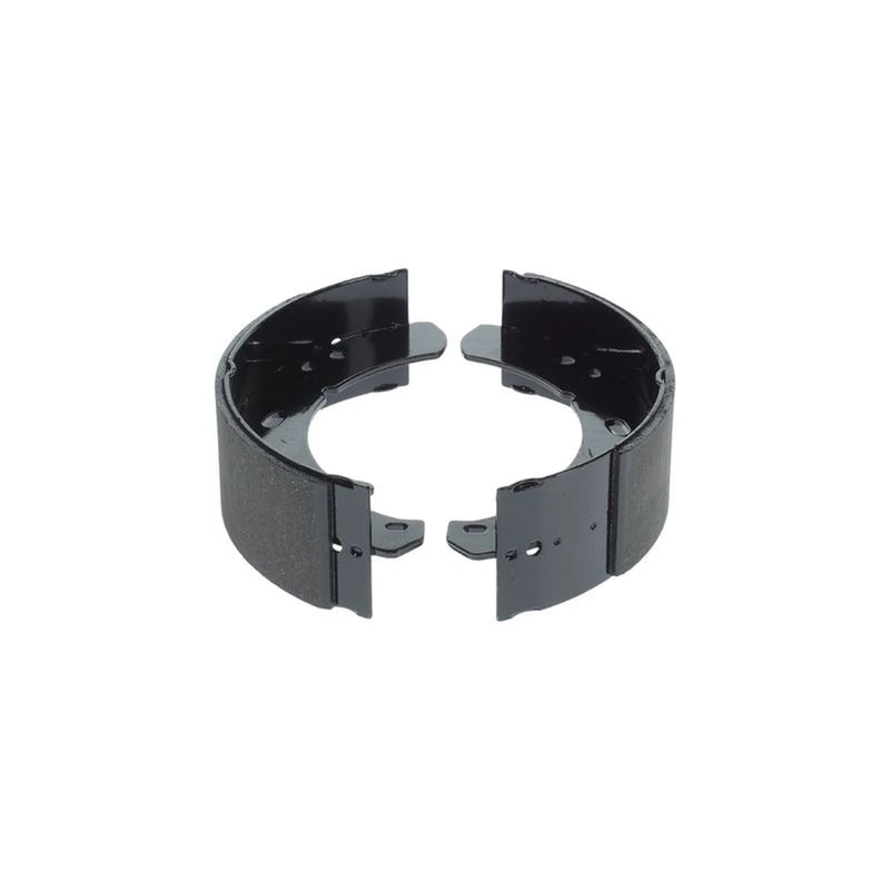 Bosch Parking Brake Shoe Set 0 986 487 914