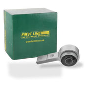 First Line Wishbone / Control / Trailing Arm Bush fits Mazda 6 2007-2013