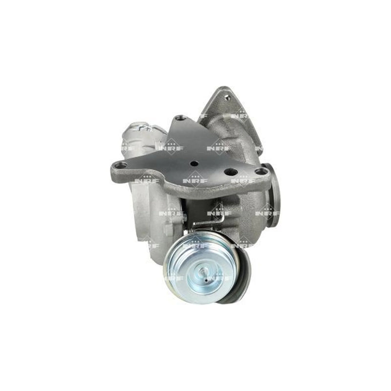 NRF Turbocharger Turbo Unit 90010050