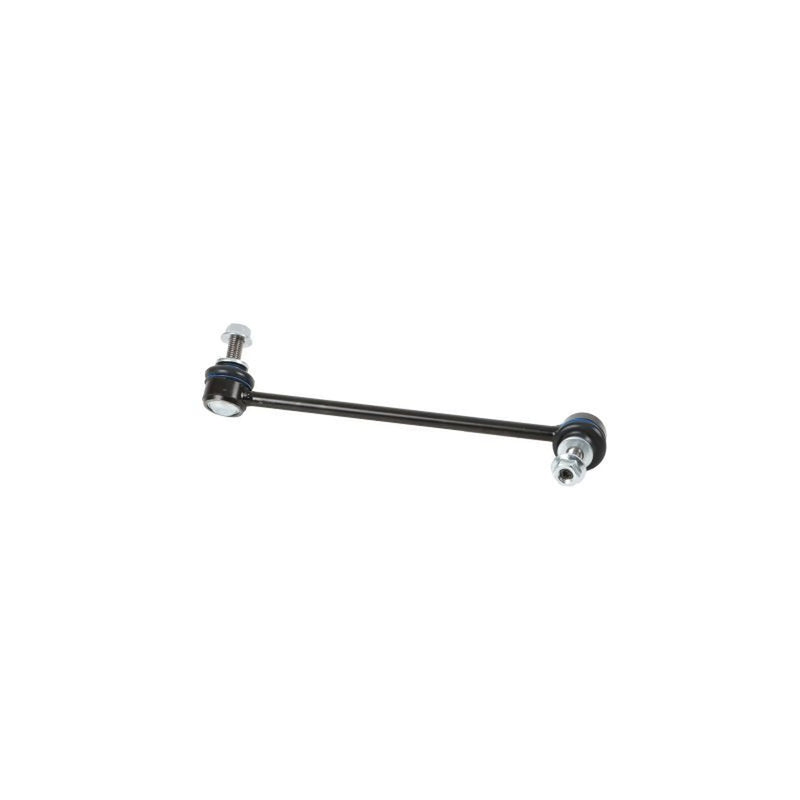 Delphi Stabiliser Bar Link Coupling Rod