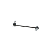 Delphi 2 x Stabiliser Bar Links