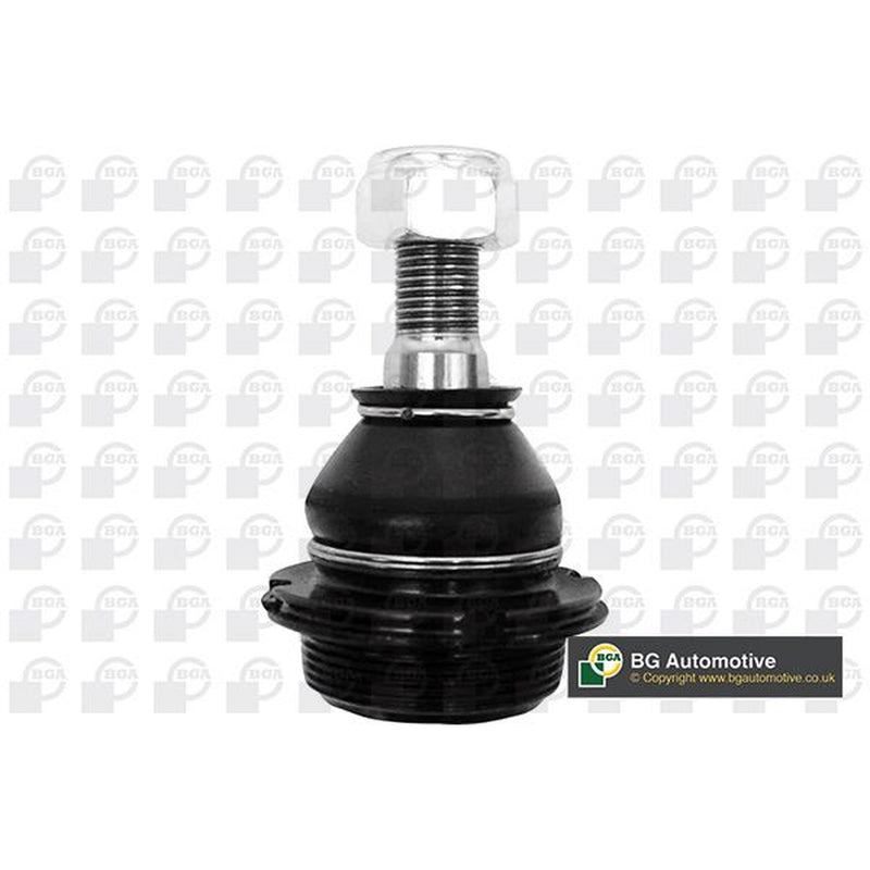 BGA Ball Joint Front Right fits Citroën C5 I 2001-2004 1.8 2.0 2.2 3.0