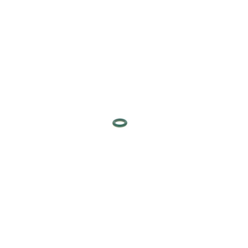 Bosch Sealing Ring Gasket