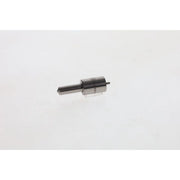 Bosch Diesel Injector Nozzle Tip