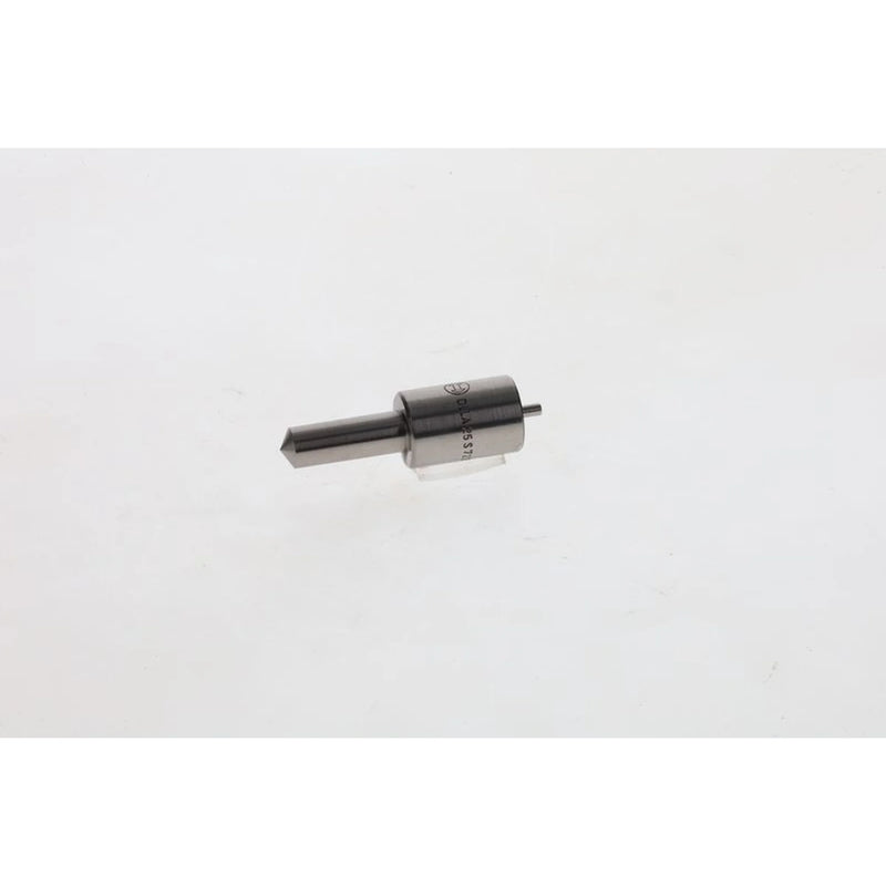 Bosch Diesel Injector Nozzle Tip