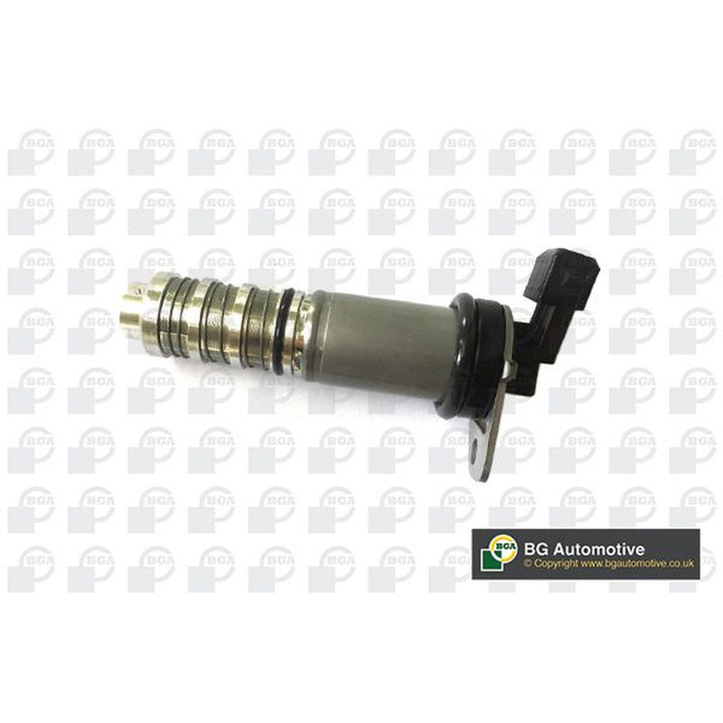 BGA VVT Camshaft Control Valve Intake Side fits BMW 1 2007-2013