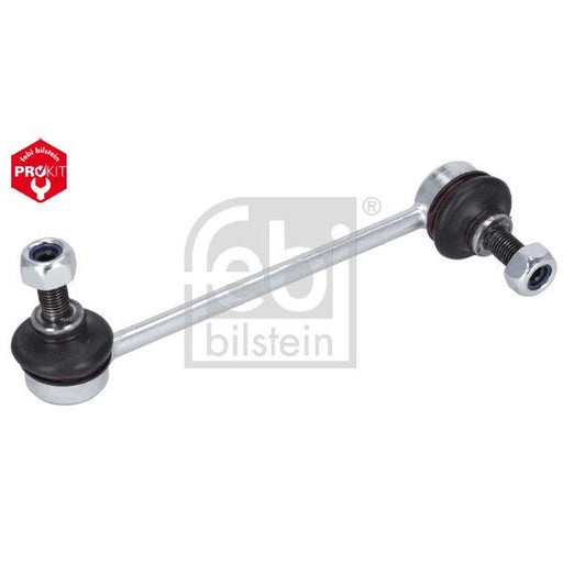 Febi Stabiliser Bar Link Coupling Rod Front Right 33765