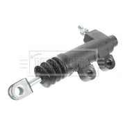 Borg & Beck Clutch Slave Cylinder BES273