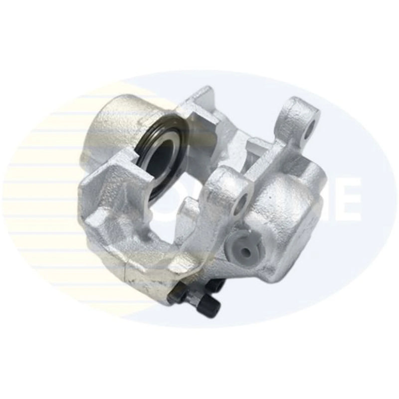 Comline Brake Caliper Assembly Rear Left fits Opel Omega B 1994-2003