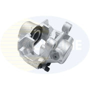 Comline Brake Caliper Assembly CBC743L