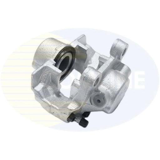 Comline Brake Caliper Assembly Rear Left fits Opel Omega B 1994-2003