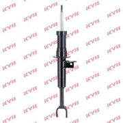 KYB Shock Absorber Damper Strut Front Right fits BMW 5 Gran Turismo 2009-2017