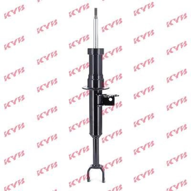 KYB Shock Absorber Damper Strut Front Right fits BMW 5 Gran Turismo 2009-2017