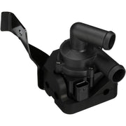 Gates Engine Cooling Water Pump fits Alpina B6 Gran 2014-2016