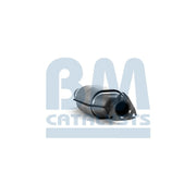 BM Catalysts Homologated Petrol Cat fits Alfa Romeo 145 1995-2001