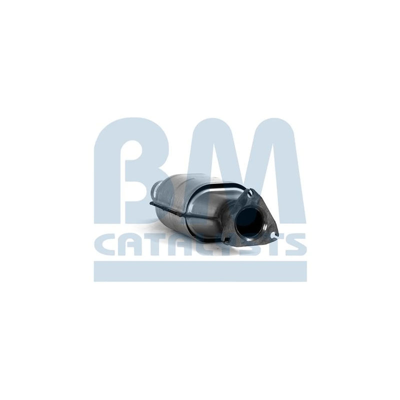 BM Catalysts Homologated Petrol Cat fits Alfa Romeo 145 1995-2001