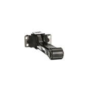 Gates Engine Mount Mounting Lower fits Ford Transit 2000-2014 2.0 2.2