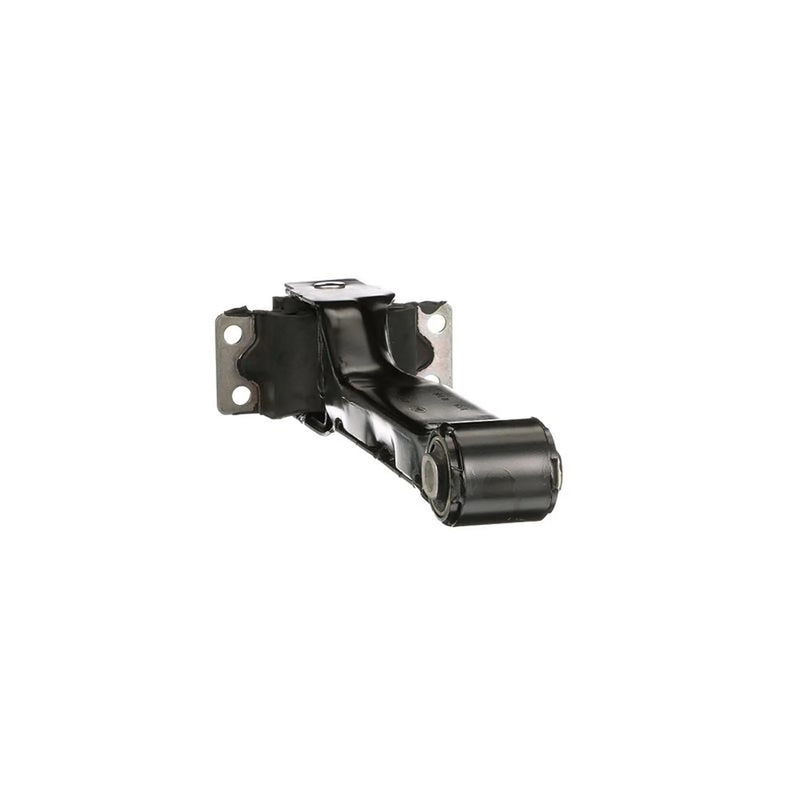 Gates Engine Mount Mounting Lower fits Ford Transit 2000-2014 2.0 2.2