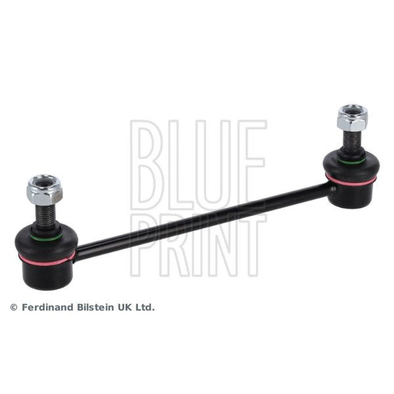 Blue Print Stabiliser Bar Link Coupling Rod Rear Right ADG08595