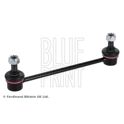 Blue Print Stabiliser Bar Link Coupling Rod Rear Right ADG08595