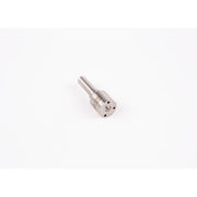 Bosch Diesel Injector Nozzle Tip