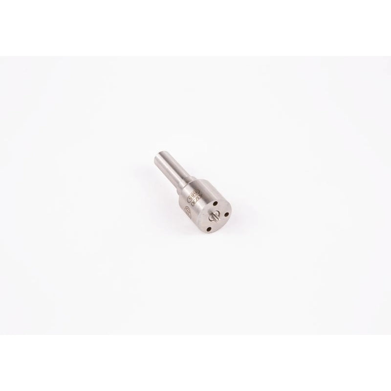 Bosch Diesel Injector Nozzle Tip