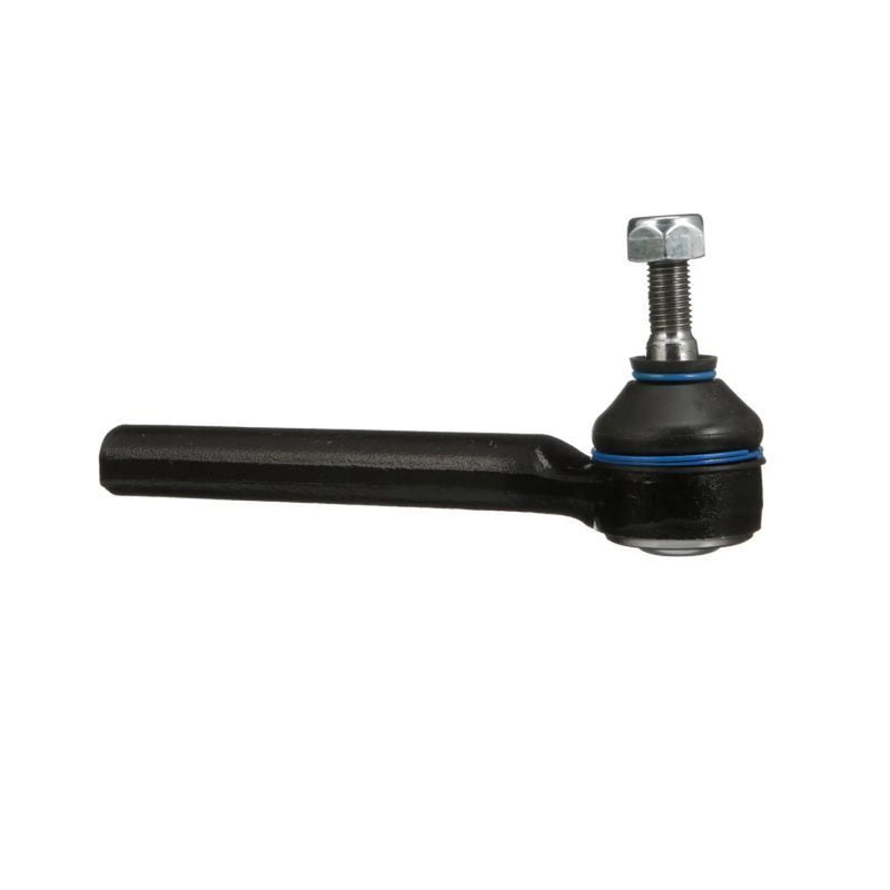 Delphi Steering Tie Rod End Ball Joint Front M12x1.5 fits Chrysler Ypsilon