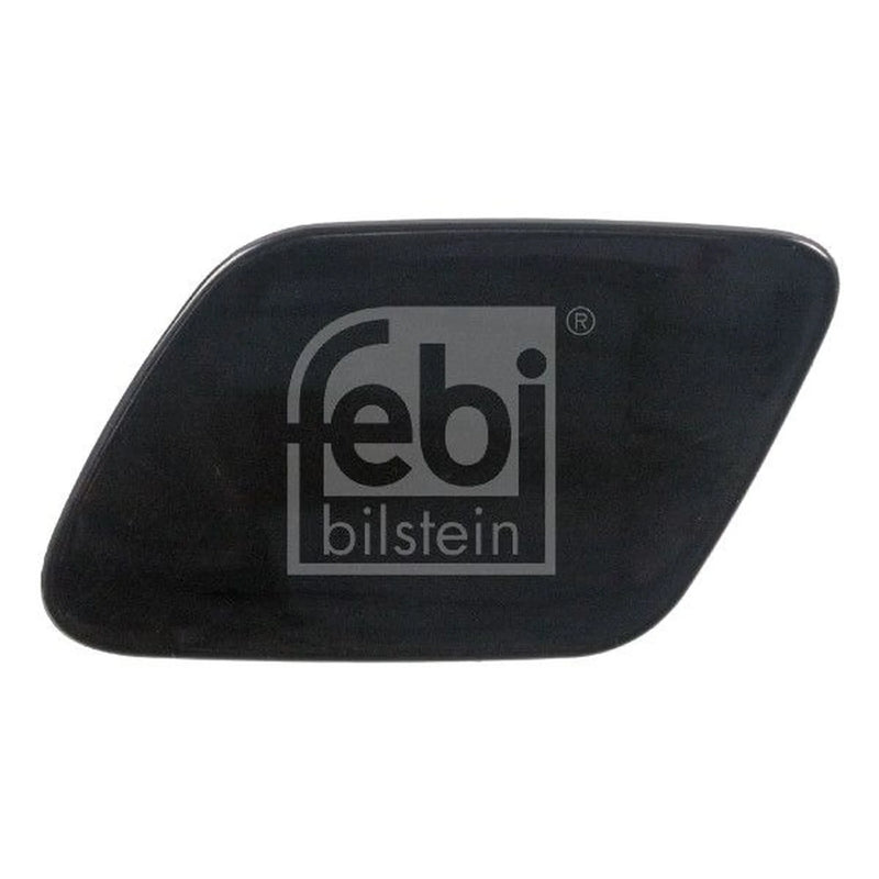 Febi Headlight Washer Cover 188782